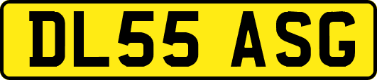 DL55ASG