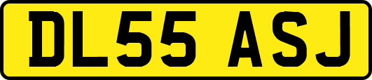 DL55ASJ