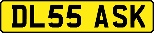 DL55ASK