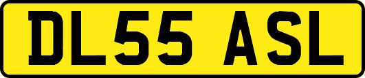 DL55ASL