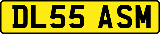 DL55ASM