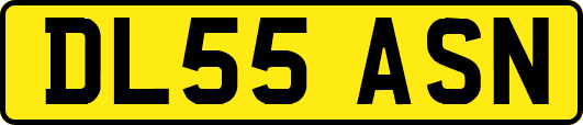 DL55ASN