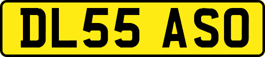 DL55ASO