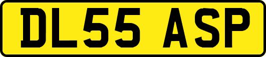 DL55ASP