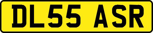 DL55ASR
