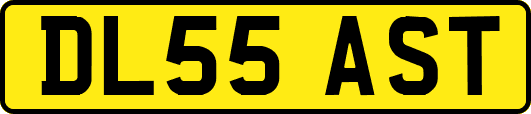 DL55AST