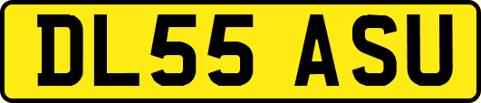 DL55ASU