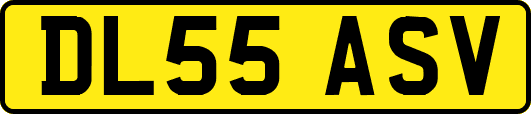 DL55ASV