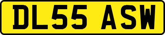 DL55ASW