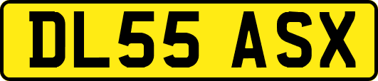 DL55ASX