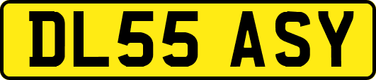 DL55ASY