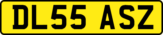 DL55ASZ