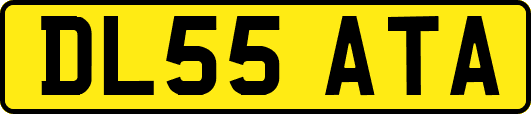 DL55ATA