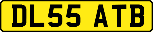 DL55ATB
