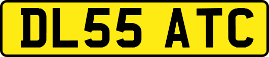 DL55ATC