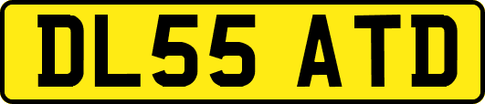 DL55ATD