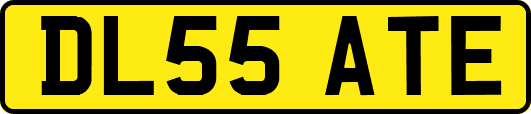 DL55ATE