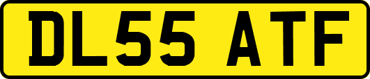 DL55ATF