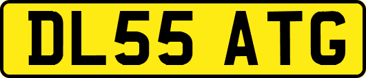 DL55ATG