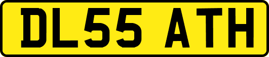 DL55ATH