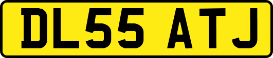 DL55ATJ