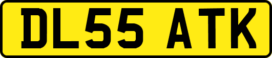 DL55ATK