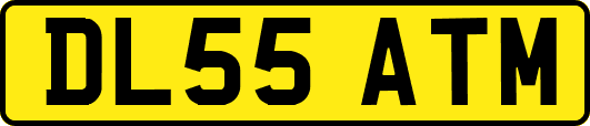 DL55ATM