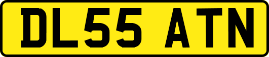 DL55ATN