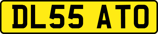 DL55ATO
