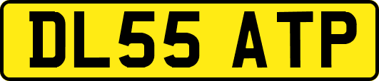 DL55ATP