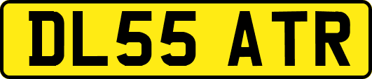 DL55ATR