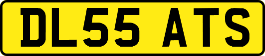 DL55ATS