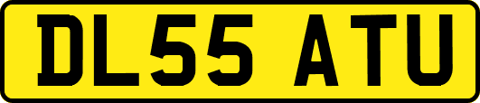 DL55ATU