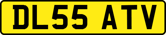 DL55ATV