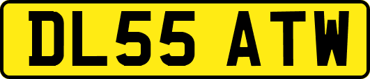 DL55ATW