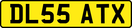 DL55ATX
