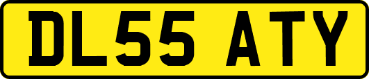 DL55ATY