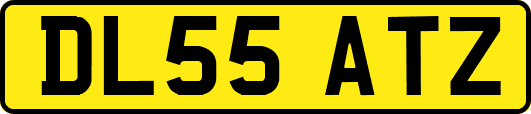 DL55ATZ