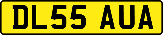 DL55AUA