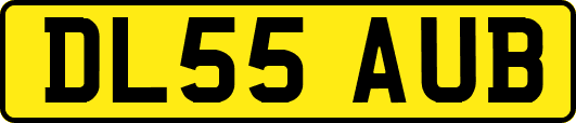 DL55AUB