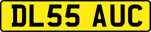 DL55AUC