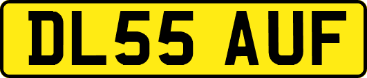 DL55AUF