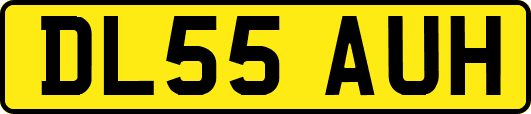 DL55AUH