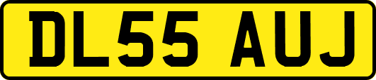 DL55AUJ