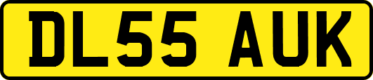DL55AUK