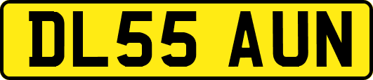 DL55AUN