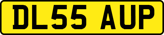 DL55AUP