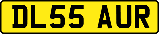 DL55AUR