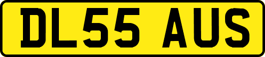DL55AUS