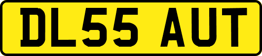 DL55AUT
